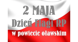 Przyjdź i uczcij biało-czerwoną