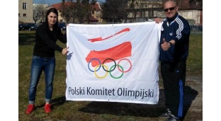 Turniej wiedzy Olimpijskiej