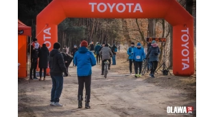 Wielki finał Zimowego Maratonu na Raty