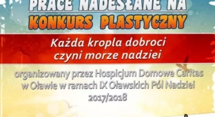 Zobacz wystawę i zagłosuj na najlepszą pracę