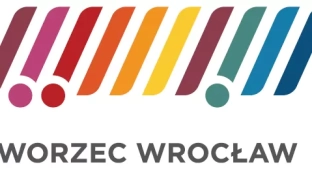 Dworzec autobusowy we Wrocławiu jest już czynny