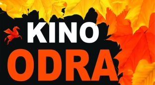 W Odrze rozpocznie się "Kino w spódnicy"