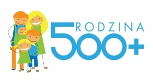 Nowy okres świadczeniowy 500+