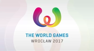 The World Games 2017: najlepsi sportowcy świata w Jelczu-Laskowicach