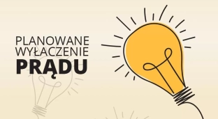 Oława bez prądu, zobacz gdzie