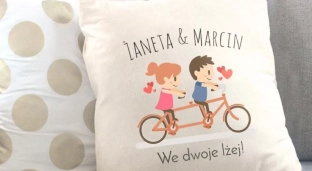 Szukasz prezentu na parapetówkę? Oto sprawdzone upominki na nowe mieszkanie!