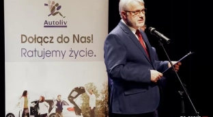 Konfrontacje Instrumentów Dętych zakończone