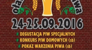 Zbliża się II Probus Fest