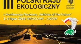 Rajd Ekologiczny przejedzie przez Oławę