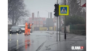 Remont wiaduktu. Kierowcy szykujcie się na utrudnienia