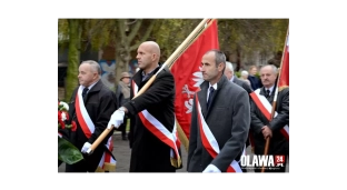 Obchody Narodowego Święta Niepodległości