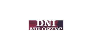 Dni Miłoszyc 2015