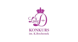 Lady D. dla niepełnosprawnych kobiet