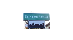 Szukało jej kilkunastu policjantów. Nie wiedziała gdzie jest