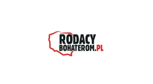 Rodacy Bohaterom