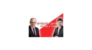 Wybory: wyniki, frekwencja - kto wygrał