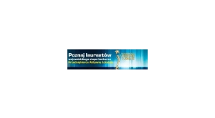 Dariusz Kluka - Przedsiębiorca Aktywny Lokalnie