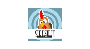 Się dzieje w Oławie!