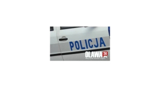 Będzie kontrola oławskich policjantów