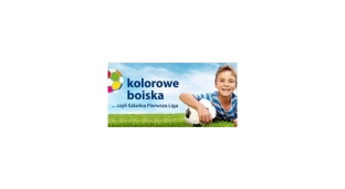 Boisko marzeń dla szkoły w Oławie