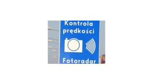 Postawią fotoradar