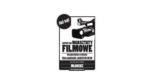 Warsztaty Filmowe