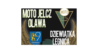 Moto-Jelcz Oława zagra z liderem drugiej ligi