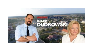 Minister Beata Kempa odwiedzi jutro Jelcz-Laskowice