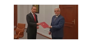 Gmina Oława jednak z komisarzem