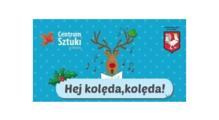 Hej kolęda, kolęda!