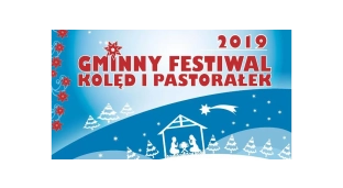 Już nie Herodiada, a koncert kolęd i pastorałek