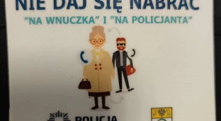 Seniorzy po raz kolejny wzięli udział w debacie społecznej