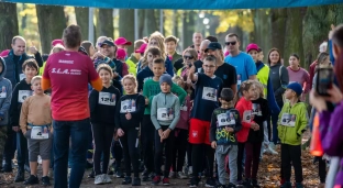 Memoriał za nami. Zebrano sporą sumę pieniędzy