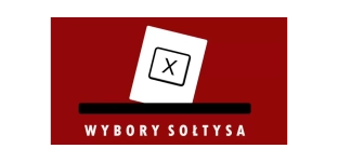 Wybory sołtysów i rad w Gminie Domaniów