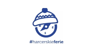 Harcerskie ferie