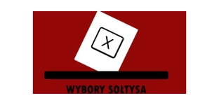 Kto sołtysem w Gminie Domaniów?