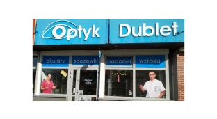 Dobra obsługa to połowa sukcesu