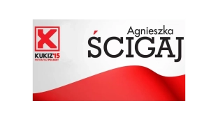 Spotkanie z poseł Agnieszką Ścigaj