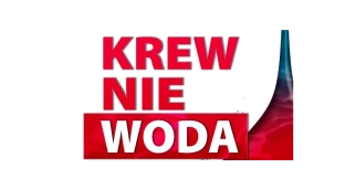 Oddaj krew! Niskie stany aż trzech grup