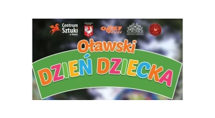 Szykuje się moc atrakcji dla dzieci