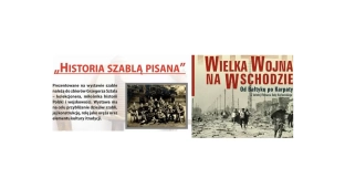 Zobacz wystawy czasowe w oławskiej Izbie Muzealnej