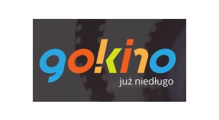 Go Kino już niedługo