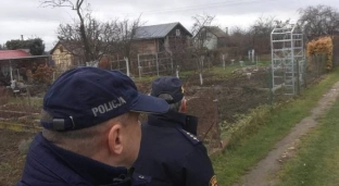 Policja i Straż Miejska zaostrzają kontrole