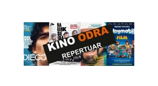 Repertuar kina Odra [23.08-29.08]