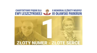 Bieg z pamięcią i pomocą