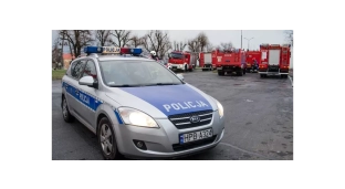 Policja ma nowe uprawnienia. Uważaj w trakcie kontroli