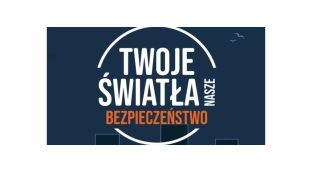 Sprawdź swoje światła przed sezonem jesienno-zimowym