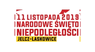 Patriotycznie w Jelczu-Laskowicach