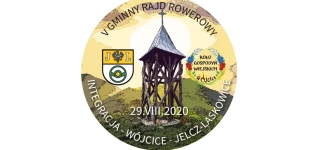 Piąta edycja rajdu rowerowego już za kilka dni