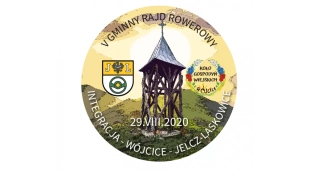 Piąta edycja rajdu rowerowego już za kilka dni